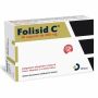 Capsule Folisid C - Confezione da 30