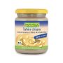 Crema di Sesamo Chiara Rapunzel Tahini - 250g