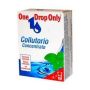 One Drop Only - Collutorio Concentrato - 25ml