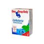 One Drop Only - Collutorio Concentrato - 25ml