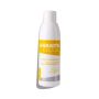 Cheradyn Idrogel Idratante Avanzato - 150ml