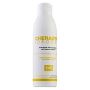 Cheradyn Idrogel Idratante Avanzato - 150ml