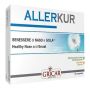 AllerKur Anti-Allergy 40 Compresse