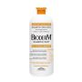 Bioderm Delicate Soft Shampoo - 1000ml
