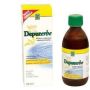 Depurerbe 250ml - Bevanda Detergente a Base di Erbe