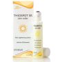 Thiospot Skin Roller Lozione - 5ml