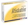 Ristatin - Integratore Alimentare, Confezione da 30 Capsule