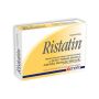 Ristatin - Integratore Alimentare, Confezione da 30 Capsule