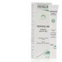 Terproline Crema Rigenerante per Contorno Occhi e Labbra - 15ml