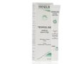 Terproline Crema Rigenerante per Contorno Occhi e Labbra - 15ml