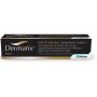 Dermatix Advanced Scar Reduction Gel 60g