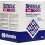 Destrolac Polvere Idrosolubile 250g - Integratore Digestivo Solubile