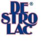 Destrolac Polvere Idrosolubile 250g - Integratore Digestivo Solubile