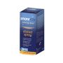 Snoreeze Anti-Snoring Throat Spray 23.5ml