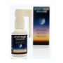 Snoreeze Anti-Snoring Throat Spray 23.5ml