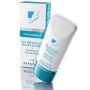 Mavala Gel Rinfrescante Antifatica per Piedi 75ml