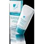 Mavala Gel Rinfrescante Antifatica per Piedi 75ml