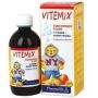 Vitemix Junior: Integratore Vitamico Liquido 200ml