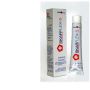 Skarflex S Crema Rigenerante e Riparatrice 30ml