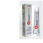 Skarflex S Crema Rigenerante e Riparatrice 30ml