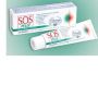 SOS Pelle Crema Rigenerante Intensiva 25ml