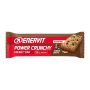 Enervit Power Crunchy 40g - Sostenitore Energetico al Cioccolato