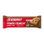 Enervit Power Crunchy 40g - Sostenitore Energetico al Cioccolato