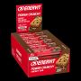 Enervit Power Crunchy 40g - Sostenitore Energetico al Cioccolato