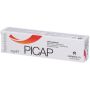 Picap Crema Barriera Protettiva - 30ml