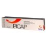 Picap Crema Barriera Protettiva - 30ml