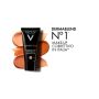 Vichy Dermablend Fondotinta Fluido Ultra-Coprente SPF 35 30ml Tonalità 15