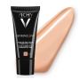 Vichy Dermablend - Fondotinta Fluido Coprente SPF35 - Tonalità 35 - 30ml