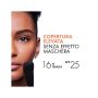 Fondotinta Fluido Coprente Vichy Dermablend, Tonalità 45, SPF35, 30ml
