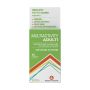Multivitaminico Attivit Multifunzione per Adulti - 60 Compresse
