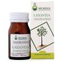 Laxantia Lassativo Naturale 60 Compresse