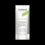 Crema Riparatrice Esfoliante Exfoliac - 40ml