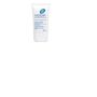 Crema Riparatrice Esfoliante Exfoliac - 40ml