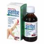 Phytogambe Plus FitoComplex Gocce - Integratore Naturale per le Gambe