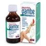 Phytogambe Plus FitoComplex Gocce - Integratore Naturale per le Gambe