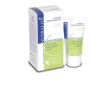 DeoCream - Deodorante in Crema da 50ml