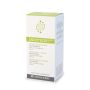DeoCream - Deodorante in Crema da 50ml