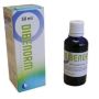 Dibenorm Optimal Health Support 50ml