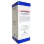 Mastofib Soluzione Idroalcolica per la Salute del Seno - 50ml