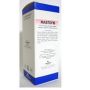 Mastofib Soluzione Idroalcolica per la Salute del Seno - 50ml