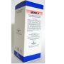 P Meno 50ml - Formula Potenziata