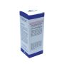Soluzione Idroalcolica Miofibromin 50ml