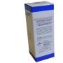 Soluzione Idroalcolica Miofibromin 50ml