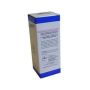 Soluzione Idroalcolica Miofibromin 50ml