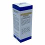 Urigot Soluzione Idroalcolica 50ml