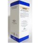 Urigot Soluzione Idroalcolica 50ml
